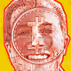 12937631295300960180002100673722276087683239481495329873080296437434812465153