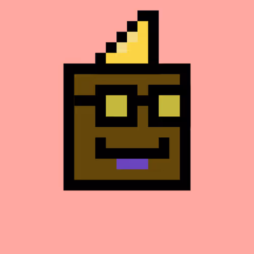 Item #97390437783254080069396536943978211006910633044925574317962673017810596134913 Media