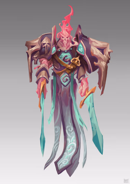 Item #60347426817863782200531837345537621247677093811161766826004313689433342738482 Media