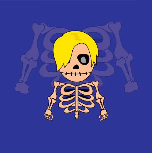 Item #38382980747070778026896886059267736025298919086731565537279826781128368324609 Media