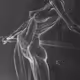 24522127026057726557049857059653535601504626909647271043504539923280954392577