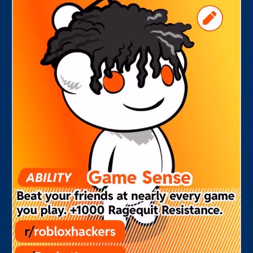 79280078692730821829624255704714408014564673484288735469309847976854566207489