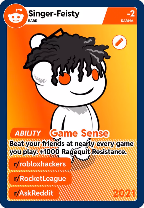 Item #79280078692730821829624255704714408014564673484288735469309847976854566207489 Media