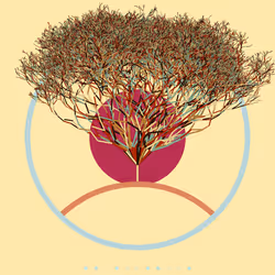 74168867016011539093366687608765447348507224284888477074887990302617852968961