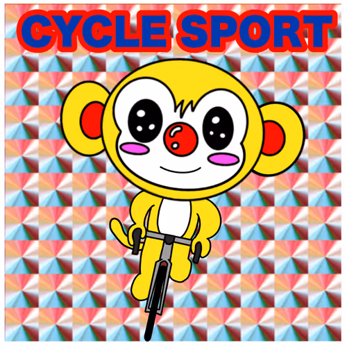 Item #17583717417126004072830139648789898488232112996918093123394157889259799838721 Media