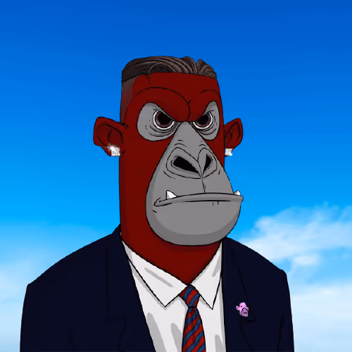 Item #47849128310373031745347207879703345159210443796702605430922436241909343056640 Media