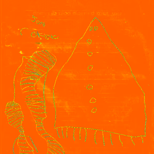 Item #46654850883649299822364745613487094198223889095610500951263895946438689947649 Media