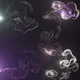 3560569798323038195100830598082870943692470855073348763916537295674657472513