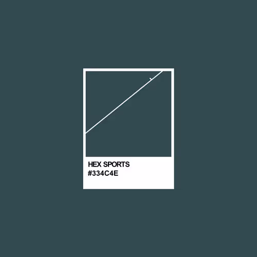 Item #71609697820047162018573137316529088086387003384758291287057815839862037676033 Media