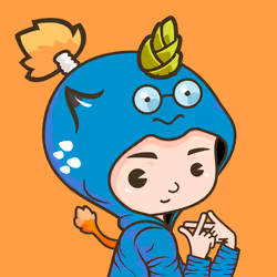 82075919179664012421869239941051651419777029239171673639689201555104954580993