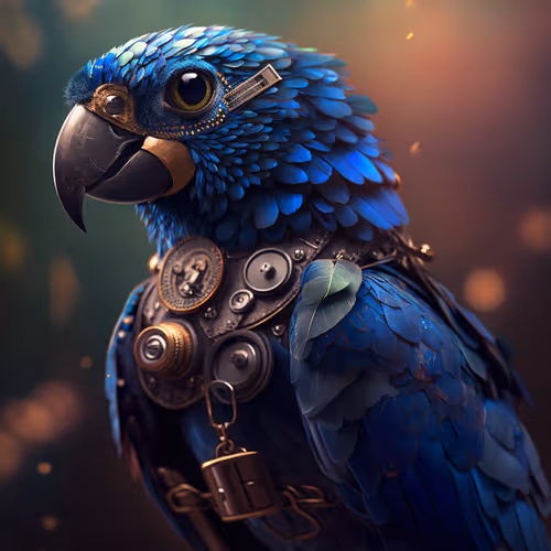 Item #101111234876090495150093077491398594969284378515155452650985982142773848965121 Media