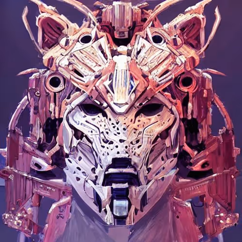 Item #50952529042850135437760812313571551269209816711278788246801523544685283377172 Media