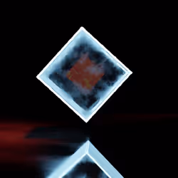 58306283000782837776762951348226041241131011135114358715021865061158240649217