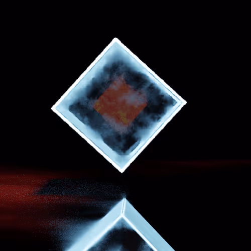 Item #58306283000782837776762951348226041241131011135114358715021865061158240649217 Media