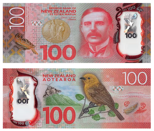 Item #100969672735679251131198463128293043471684171766998858197062727654053372756068 Media