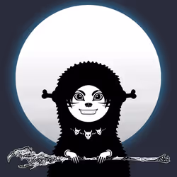 8498219355920452826956673209064117932233336504667011714726588510162745556993