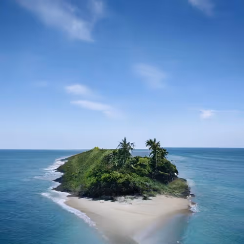 Item #29944342553246244514538317618467859415353478294903514238904970565778122211329 Media