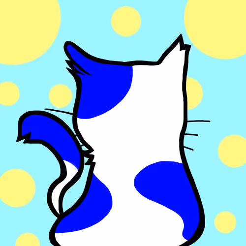 Item #39238850446517935650484636555960796548347263353386200833492864336454572048385 Media