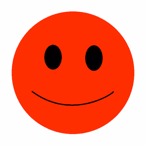 Item #107444009940344411068214359576977472238363871056694685566714786978248710422529 Media