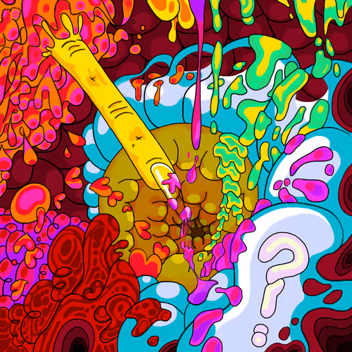 Item #28521496837075043728304208023536754889292829598057884980772772860260329193473 Media