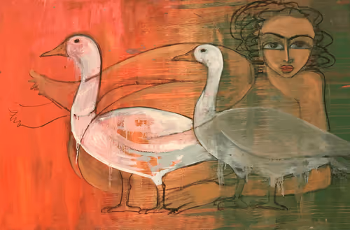 Item #102829039638186648384510685811187520311671007339674230990792979408936096497665 Media