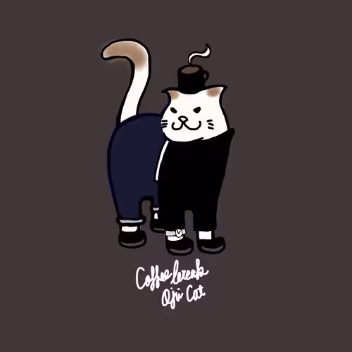 Item #81968470444344032464296127170154045717993588415096626037903296941269624815617 Media