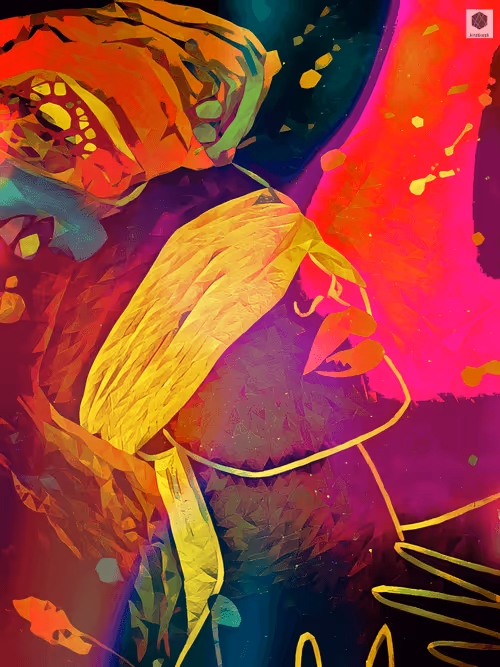 Item #2699423284701292213257234375683129389761976330153346879391562375437874103022 Media