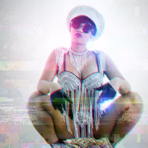 Item #65882374752632303512278887350896125471025927644514688181552687275302983827457 Media