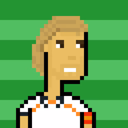 107491456004986624357242106187923806843892990372423633382934908218326967648257