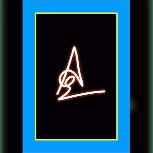 Item #71803149247666733543400043904071868766110298217969208252189687440942229880833 Media