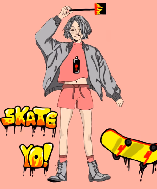 Item #45089286217599416574342242046935556146279135506224912119335399831203248865281 Media