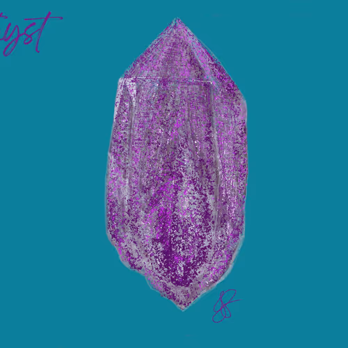 Item #85141354714833614509806319782789039138473253974235521479469238647262155898883 Media