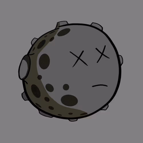 Item #76752218881849120107167597040005756599164089275811145519000577152833680310273 Media