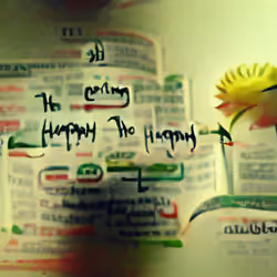Meaning of Life