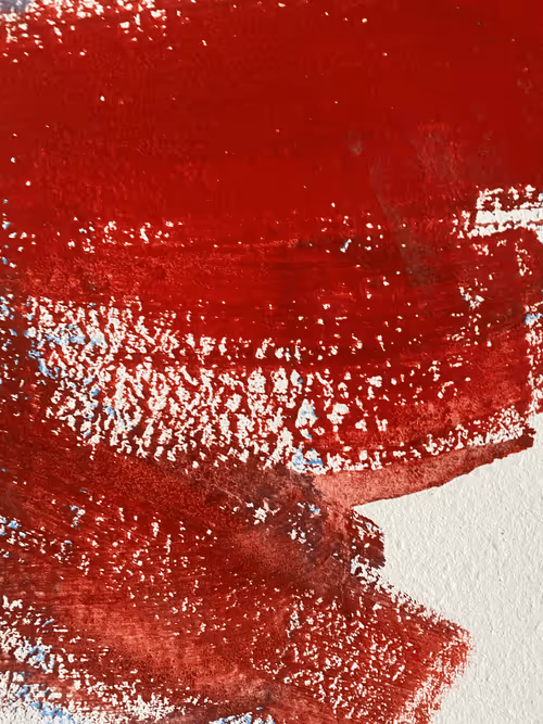 Item #103406881011111143688870668929406526391188652084485897353534435884682539171841 Media