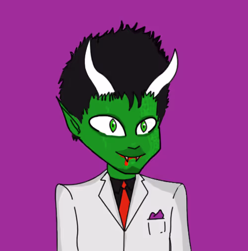 Item #60103297149758981640345084055790529945406993181609204441786915509465394446436 Media