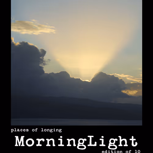 Item #54092708251689304060008626725907944876680074354438048784149165913427687768074 Media