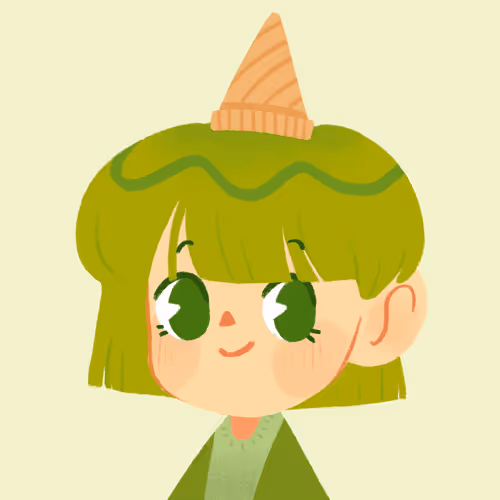 Item #81965654473206509084413800629736171442549090603472080029365513462349412958209 Media