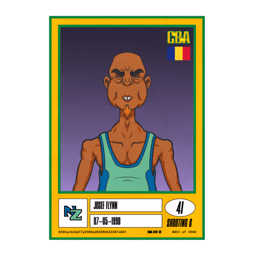 Item #40024156963039982125979242173893996807868820937141153042698801087635603324929 Media