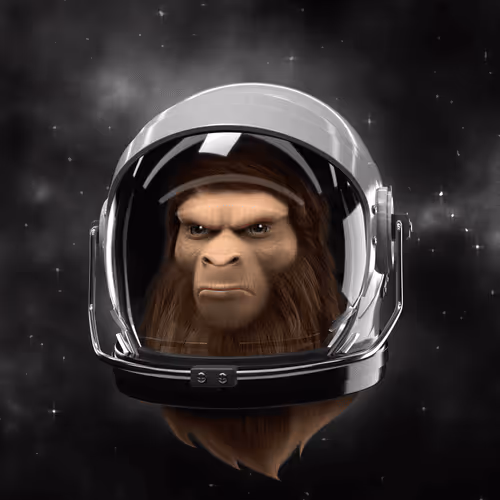 Item #53914023130613232894514032682672140667175441714198689769127879203393279885313 Media