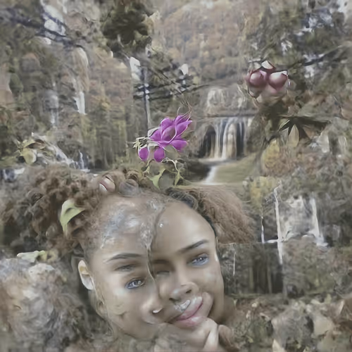 Item #23283848771410652455769080166760234242109716628792593904319881894205837017089 Media