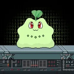 113371263021404338581113370988622496788498003254825894952976154291668718190593