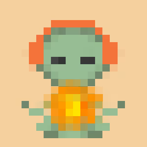 Item #86087757624690750911894684878776804774585617721503841192565694655360019726337 Media