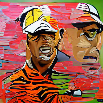 Item #106609637564656745183038048182877727272823631213547869685640418132883247464449 Media