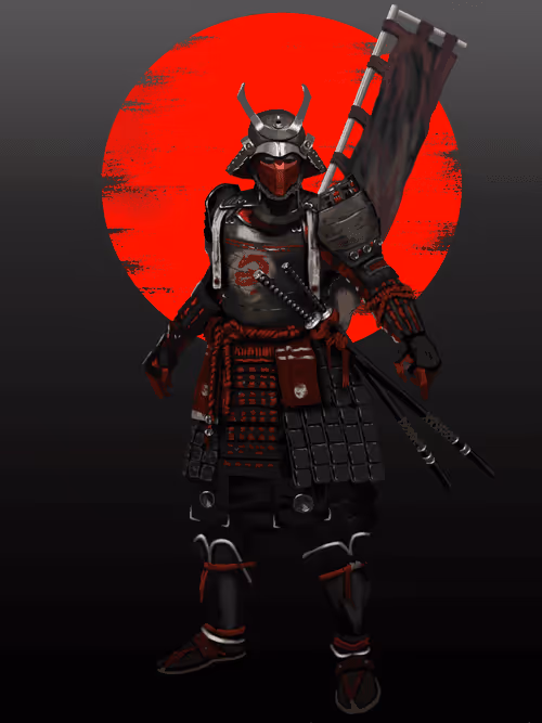 Item #90424763250209254635381933329600192369957067974018068233549418636912625713153 Media