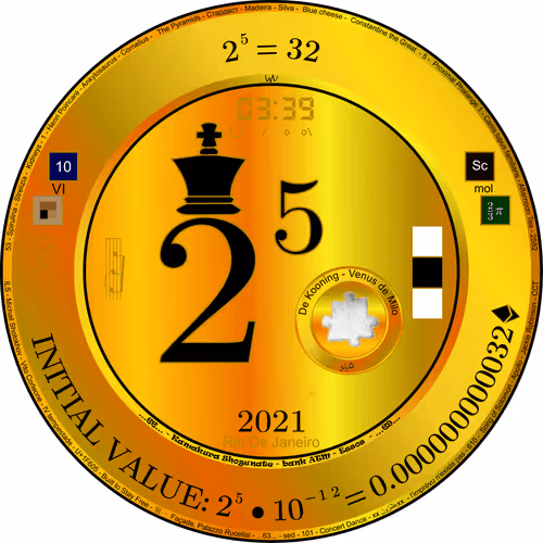 Item #34443189863698878579424133180311032019721900936587716918744786300196842635265 Media