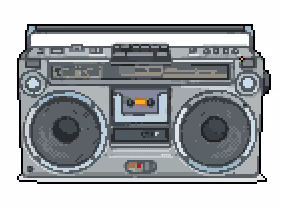 Item #58088970890524352421924737088678438052184240622077606563128490009620360724505 Media