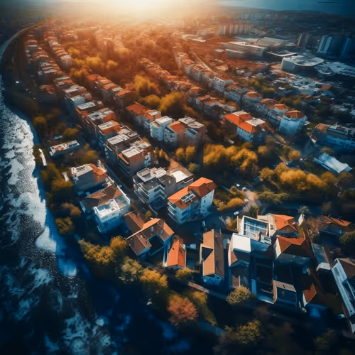 Item #26962777811117505528961705868733883582820582684515545069531286761142220750849 Media