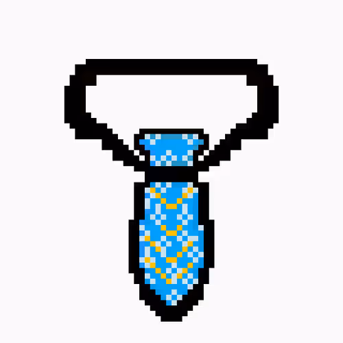 Item #79954853398590676418384200763465611488340003499540597288819390514689212416001 Media