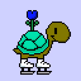 Item #46839750109829330212001763895308463057383356853077667088275207930478510211073 Media